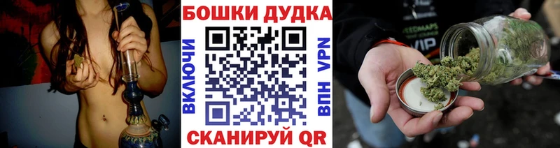  Кокаин Кисловодск