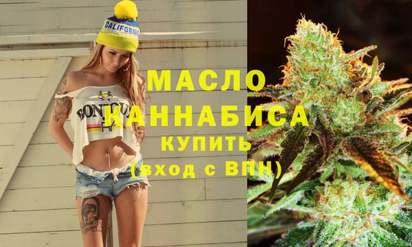 гидра Медвежьегорск