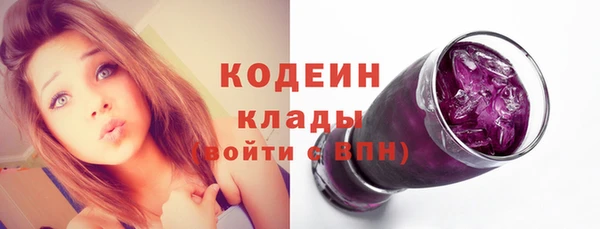 гидра Медвежьегорск