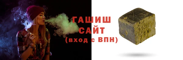 гидра Медвежьегорск
