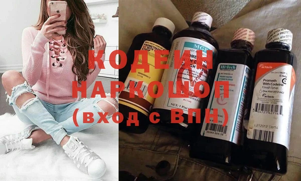 гидра Медвежьегорск