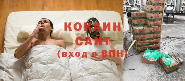 гидра Медвежьегорск